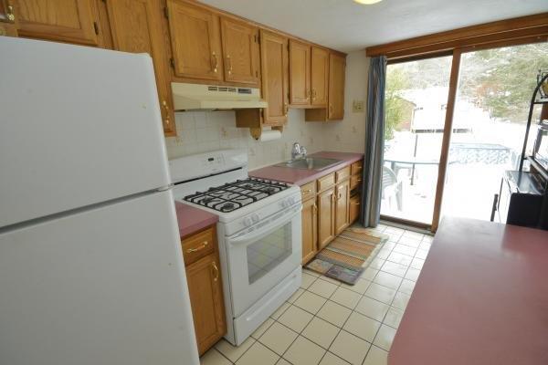 138 Williams Avenue, Pocasset, MA 02559