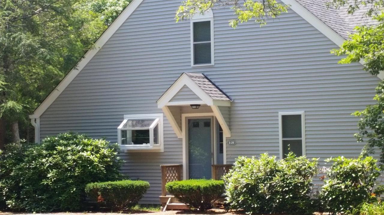 29 Southpoint Drive, Sandwich, MA 02563
