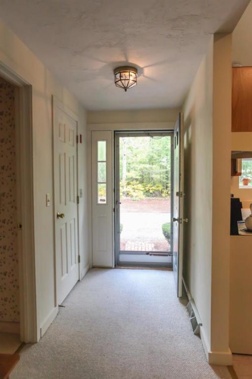 29 Southpoint Drive, Sandwich, MA 02563