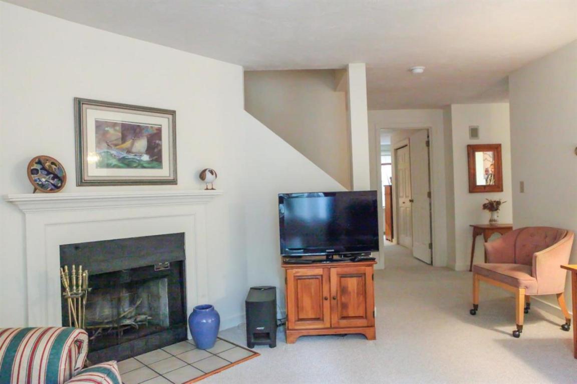 29 Southpoint Drive, Sandwich, MA 02563