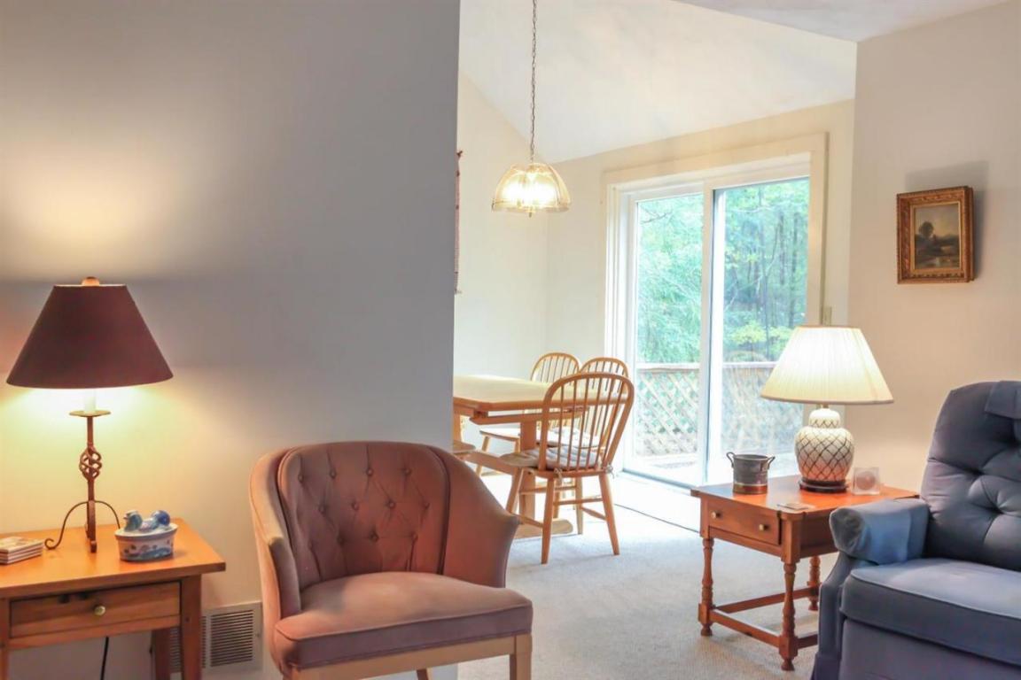 29 Southpoint Drive, Sandwich, MA 02563