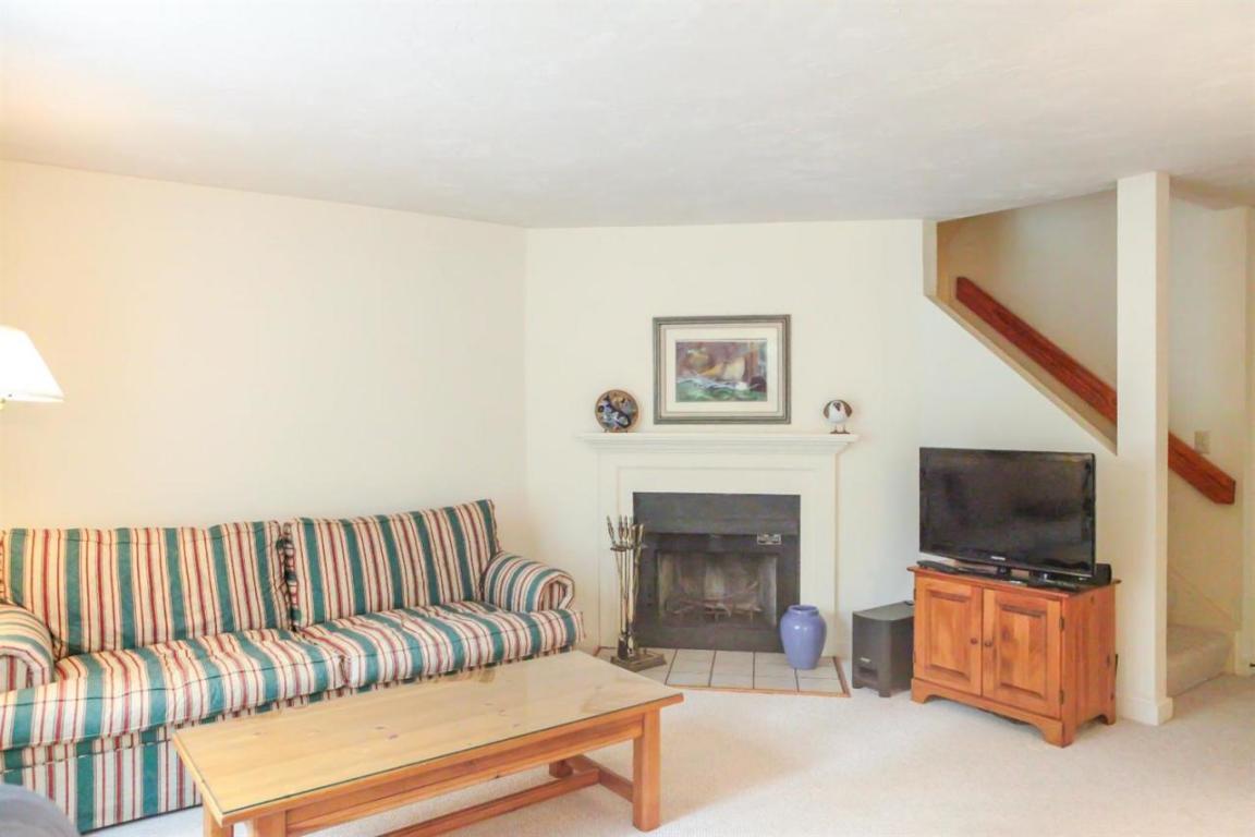 29 Southpoint Drive, Sandwich, MA 02563