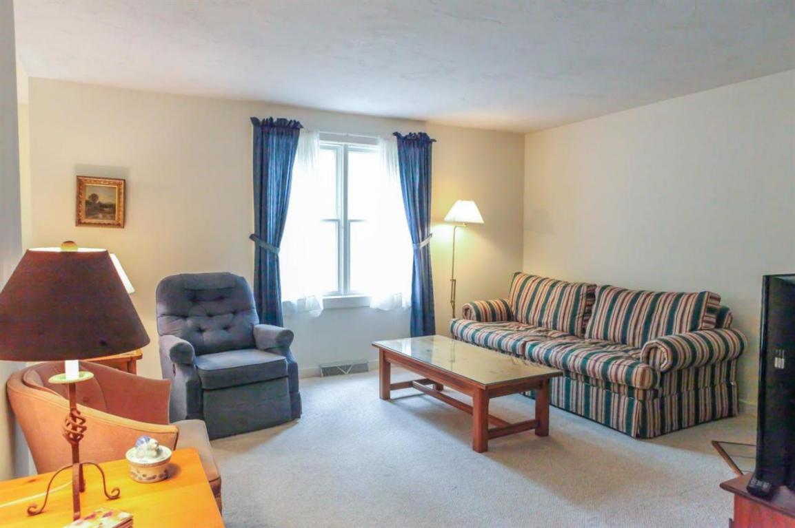 29 Southpoint Drive, Sandwich, MA 02563
