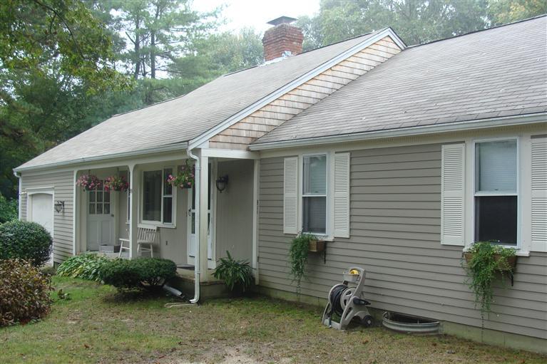 65 Old Fields Rd, Sandwich, MA 02563