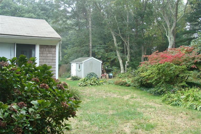 65 Old Fields Rd, Sandwich, MA 02563