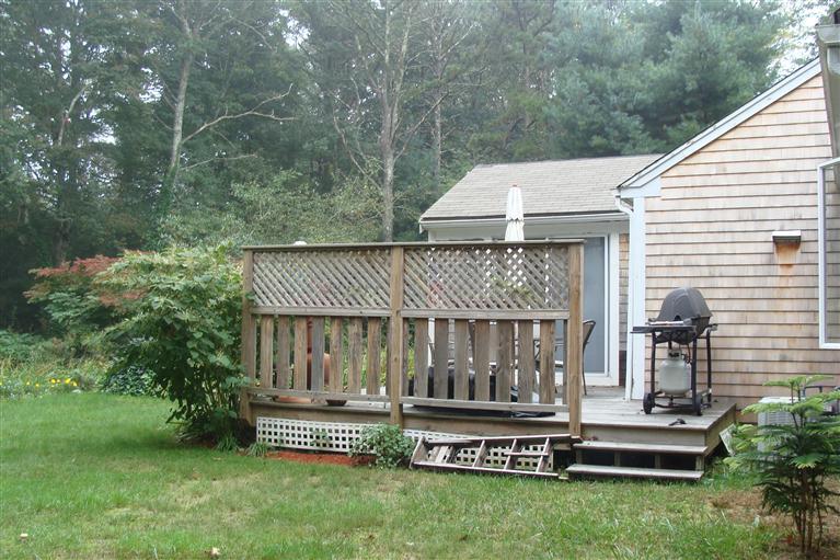 65 Old Fields Rd, Sandwich, MA 02563