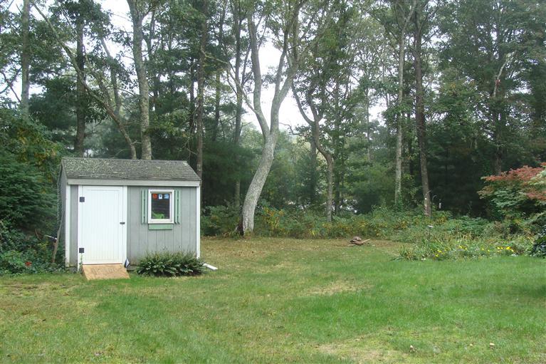 65 Old Fields Rd, Sandwich, MA 02563