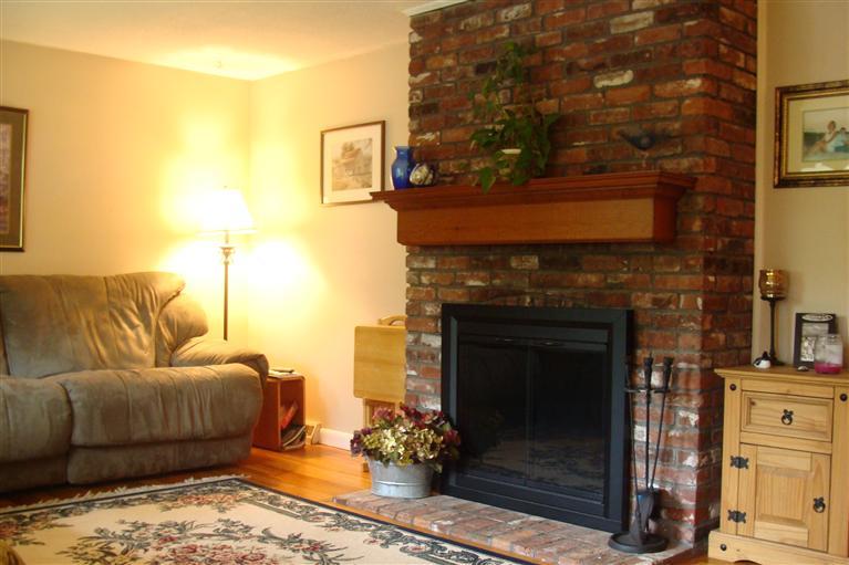 65 Old Fields Rd, Sandwich, MA 02563