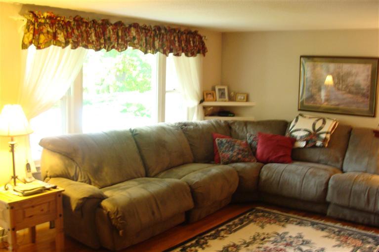 65 Old Fields Rd, Sandwich, MA 02563
