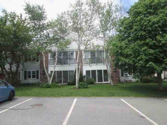 45 Highview DriveSandwich, MA, 02563Barnstable County