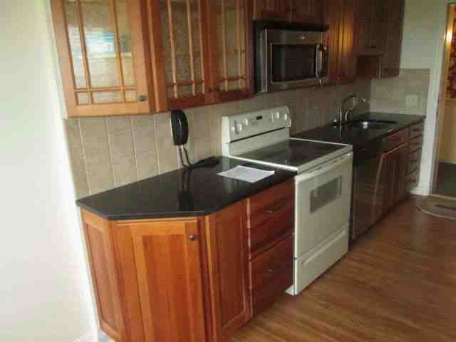 45 Highview DriveSandwich, MA, 02563Barnstable County