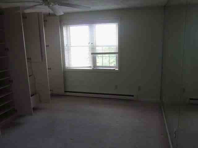 45 Highview DriveSandwich, MA, 02563Barnstable County