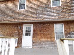 25 Winslow Lane, Wareham, MA 02571