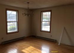 25 Winslow Lane, Wareham, MA 02571