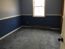 25 Winslow Lane, Wareham, MA 02571
