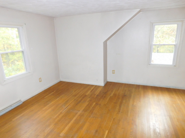 159 Blackmore Pond RdWest Wareham, MA, 02576Plymouth County