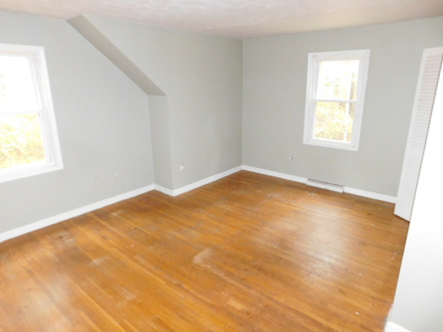 159 Blackmore Pond RdWest Wareham, MA, 02576Plymouth County