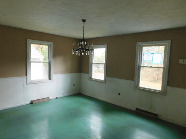 159 Blackmore Pond RdWest Wareham, MA, 02576Plymouth County