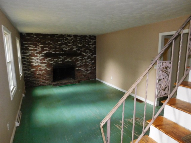 159 Blackmore Pond RdWest Wareham, MA, 02576Plymouth County
