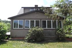 53 Maki Way, Wareham, MA 02576
