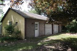 53 Maki Way, Wareham, MA 02576