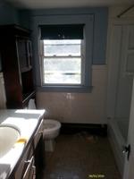 53 Maki Way, Wareham, MA 02576