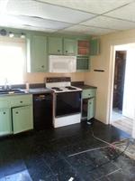 53 Maki Way, Wareham, MA 02576