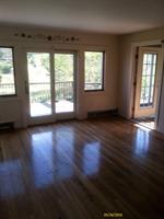 53 Maki Way, Wareham, MA 02576