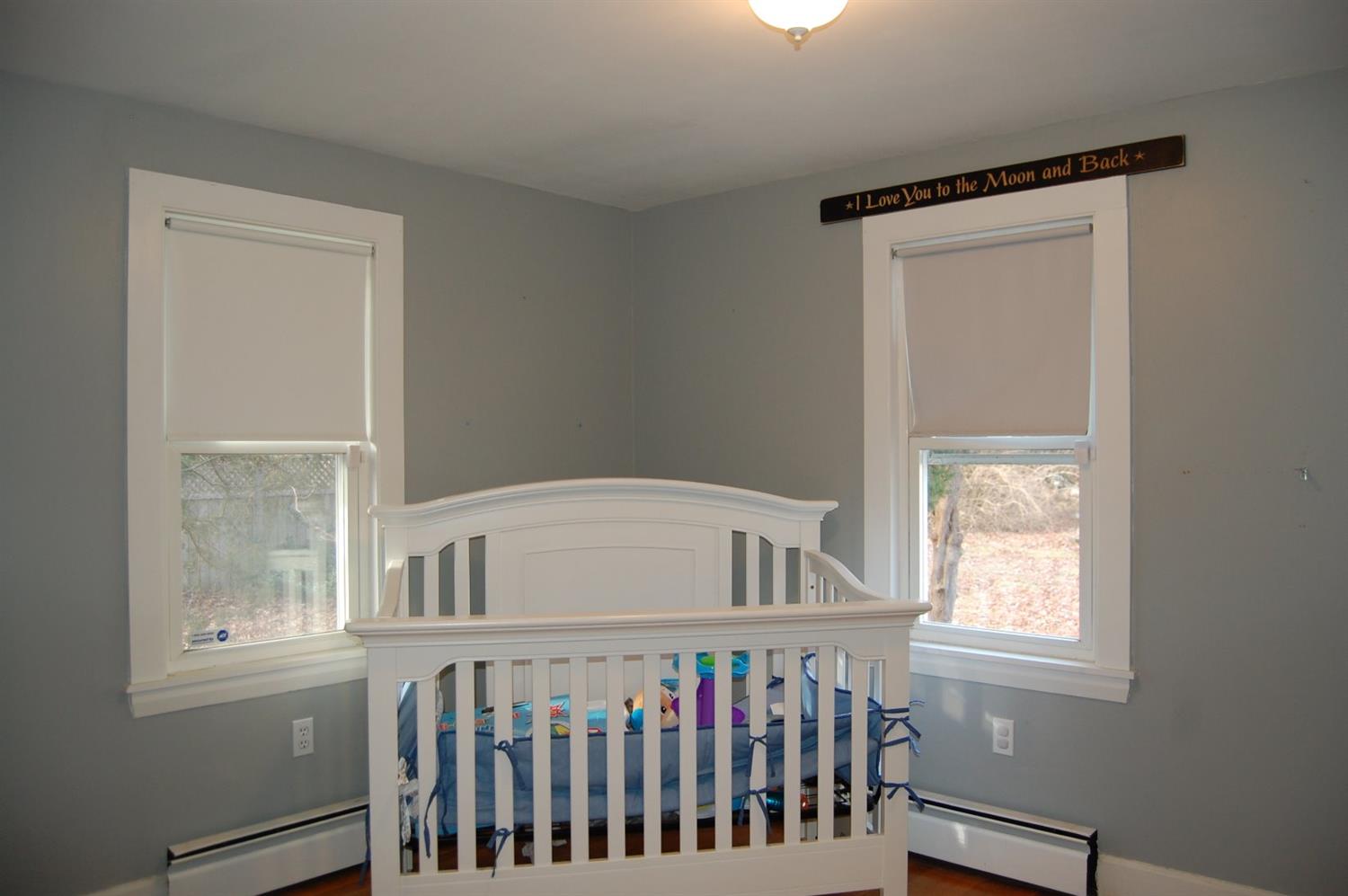37 Walton Ave, Hyannis, MA 02601