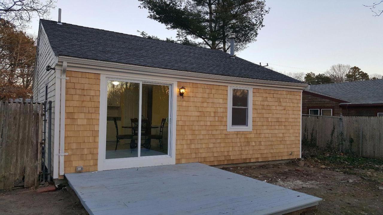 173 Hinckley Road, Hyannis, MA 02601
