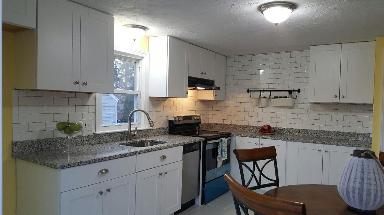 173 Hinckley Road, Hyannis, MA 02601