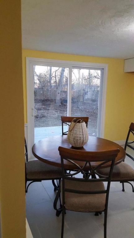 173 Hinckley Road, Hyannis, MA 02601
