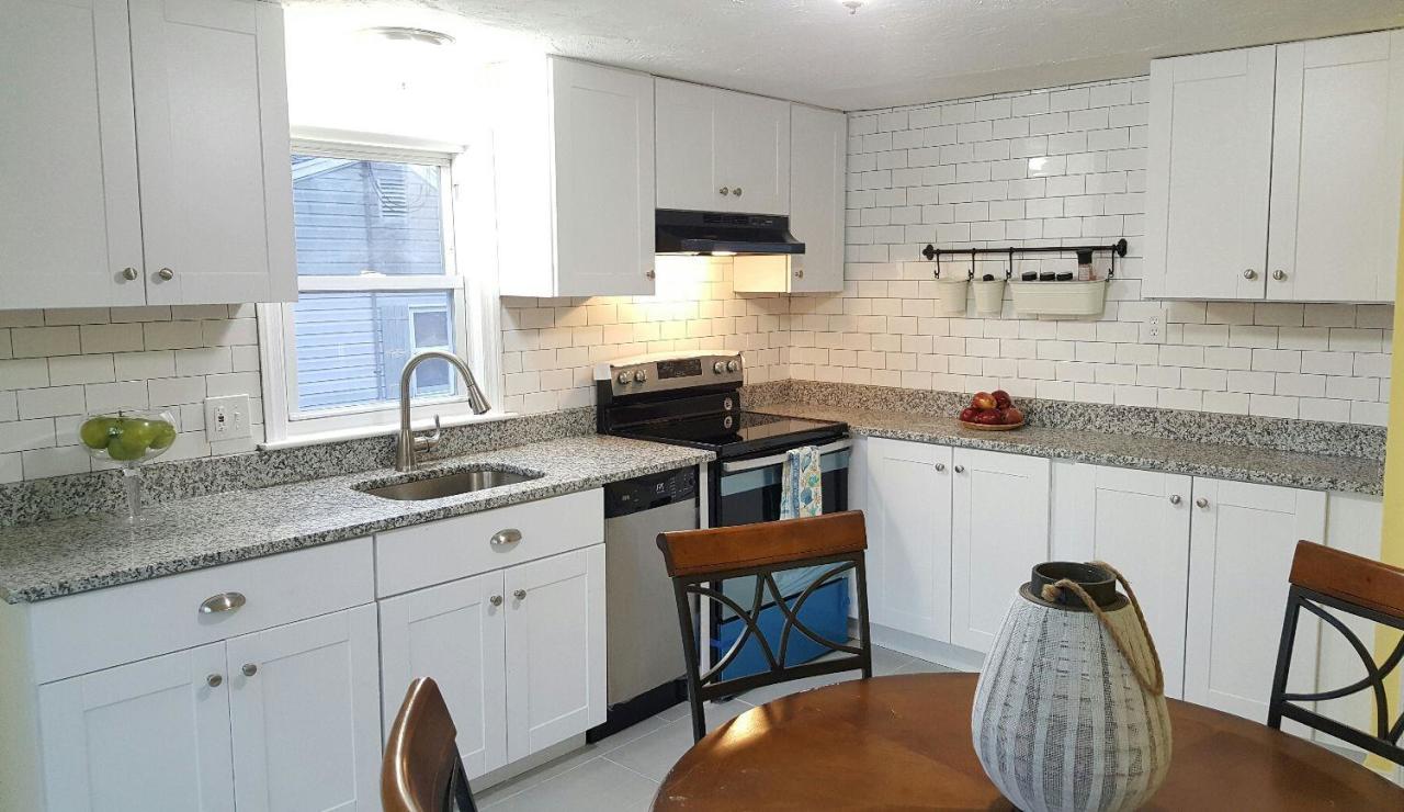 173 Hinckley Road, Hyannis, MA 02601