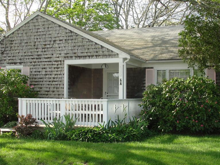 230 Gosnold Street, Hyannis, MA 02601