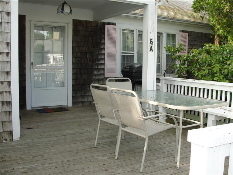 230 Gosnold Street, Hyannis, MA 02601