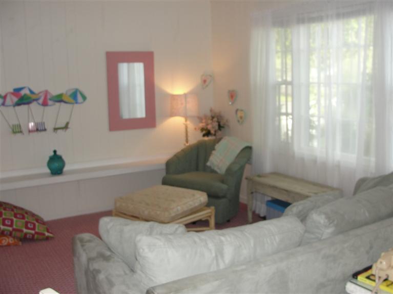 230 Gosnold Street, Hyannis, MA 02601