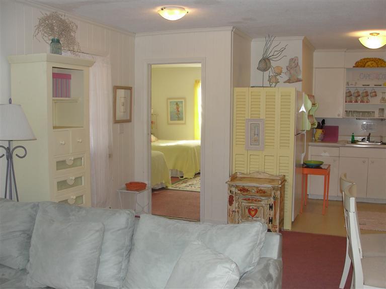 230 Gosnold Street, Hyannis, MA 02601