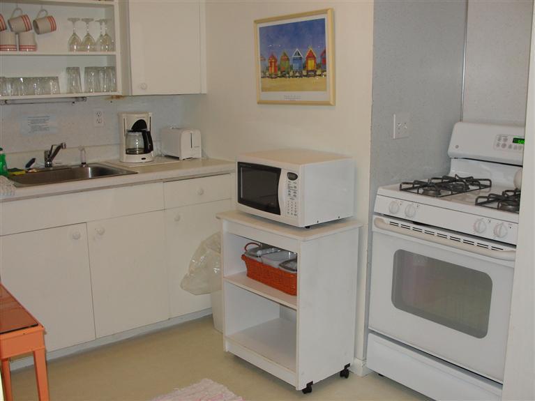 230 Gosnold Street, Hyannis, MA 02601