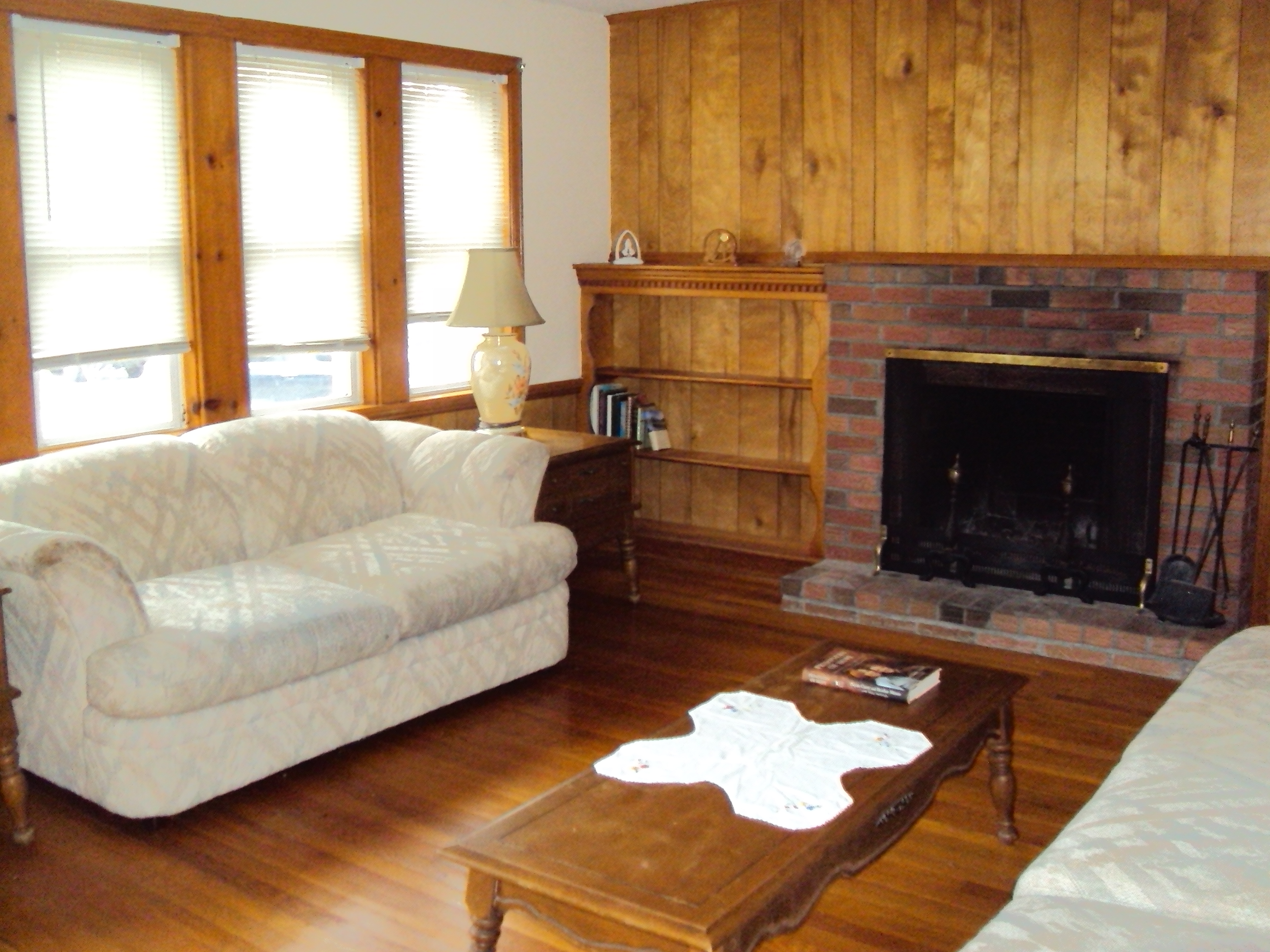 100 Straightway, Hyannis, MA 02601