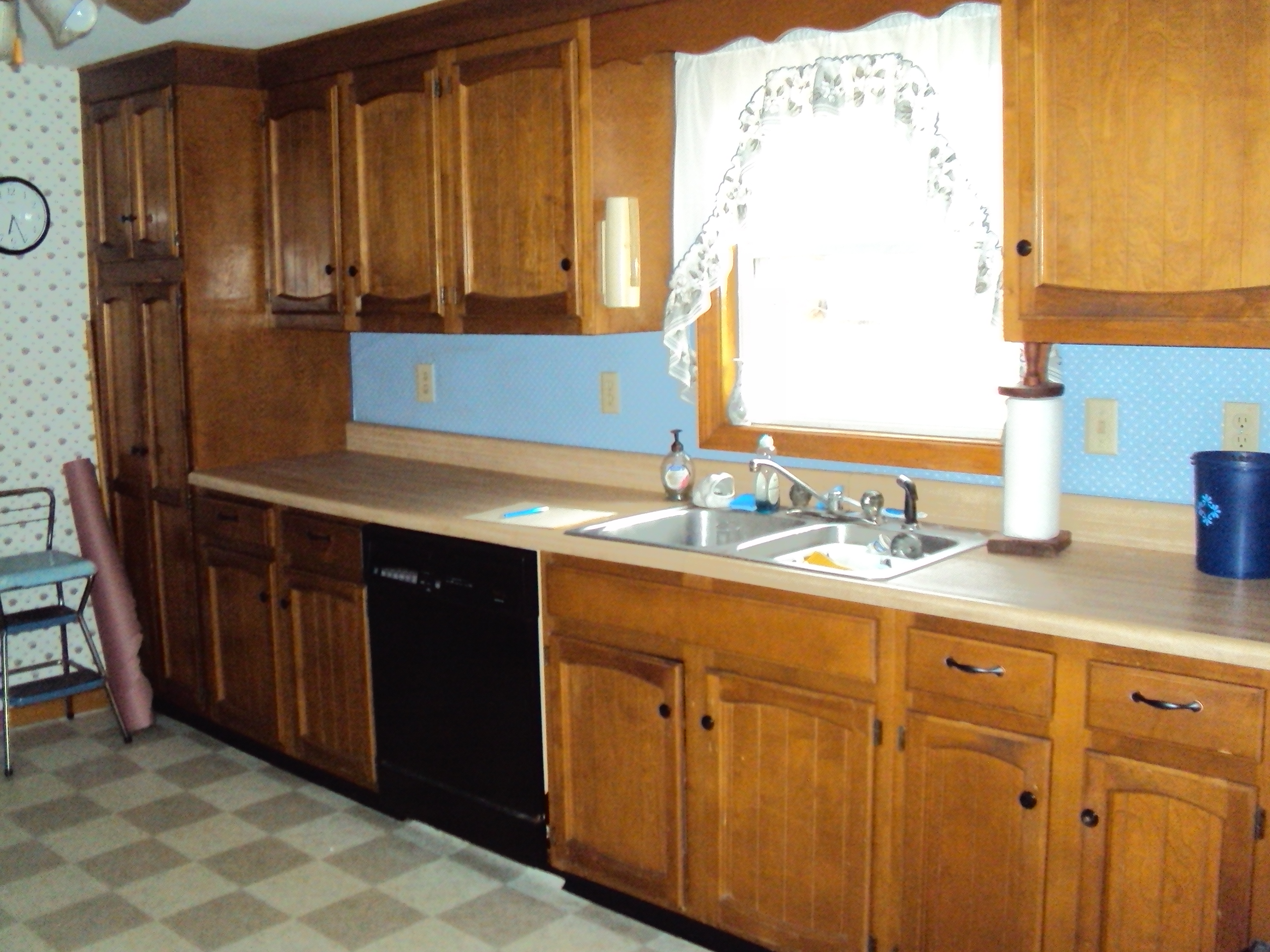 100 Straightway, Hyannis, MA 02601