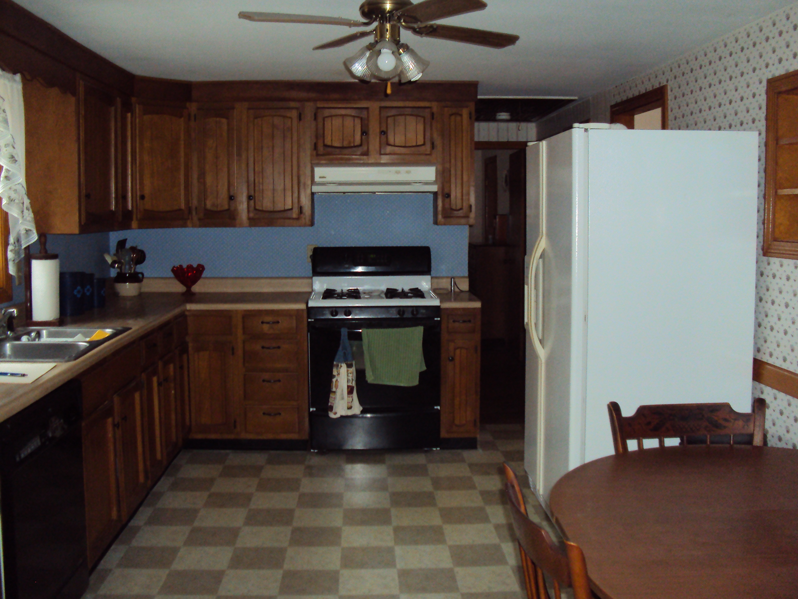 100 Straightway, Hyannis, MA 02601
