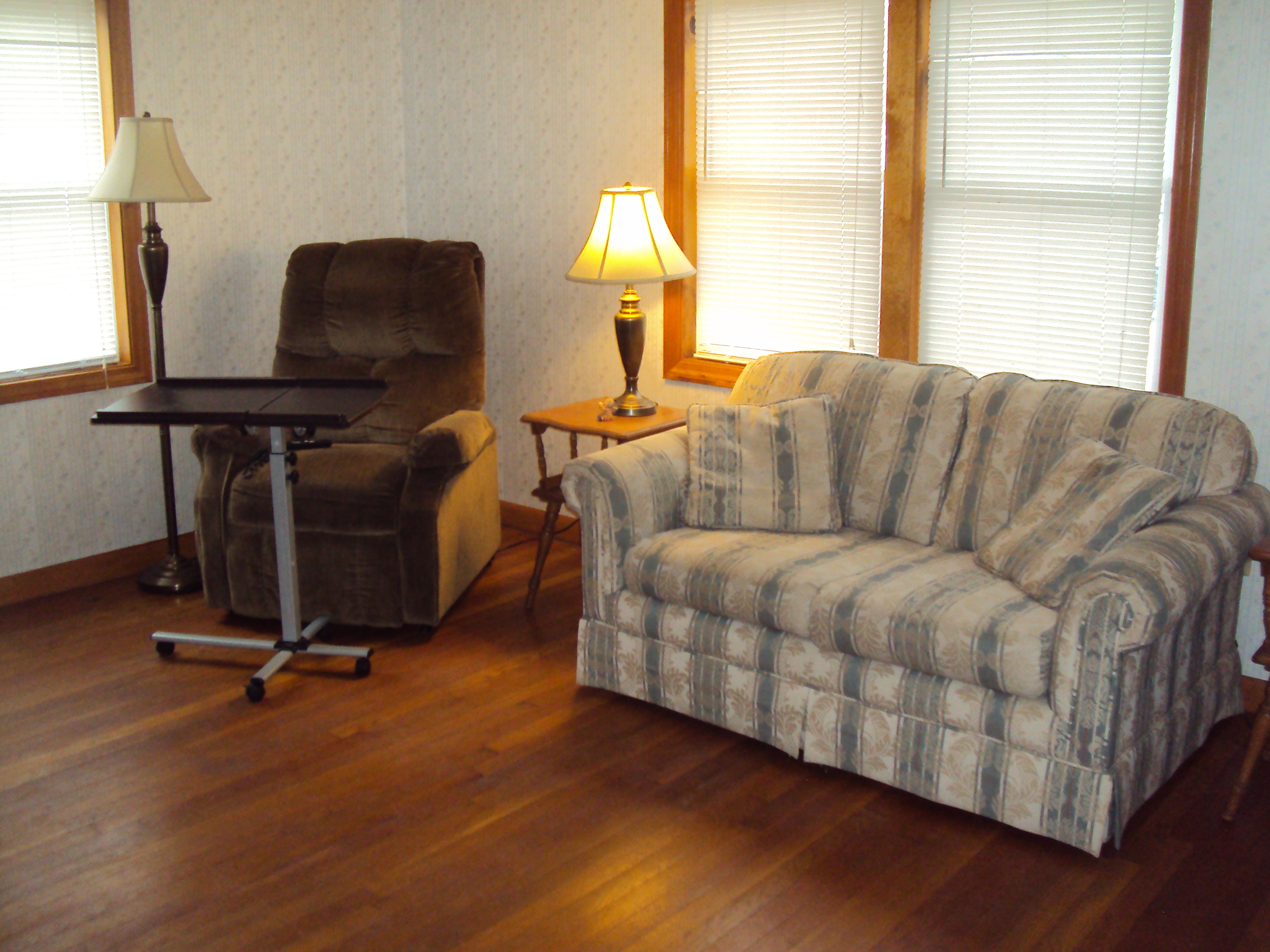 100 Straightway, Hyannis, MA 02601