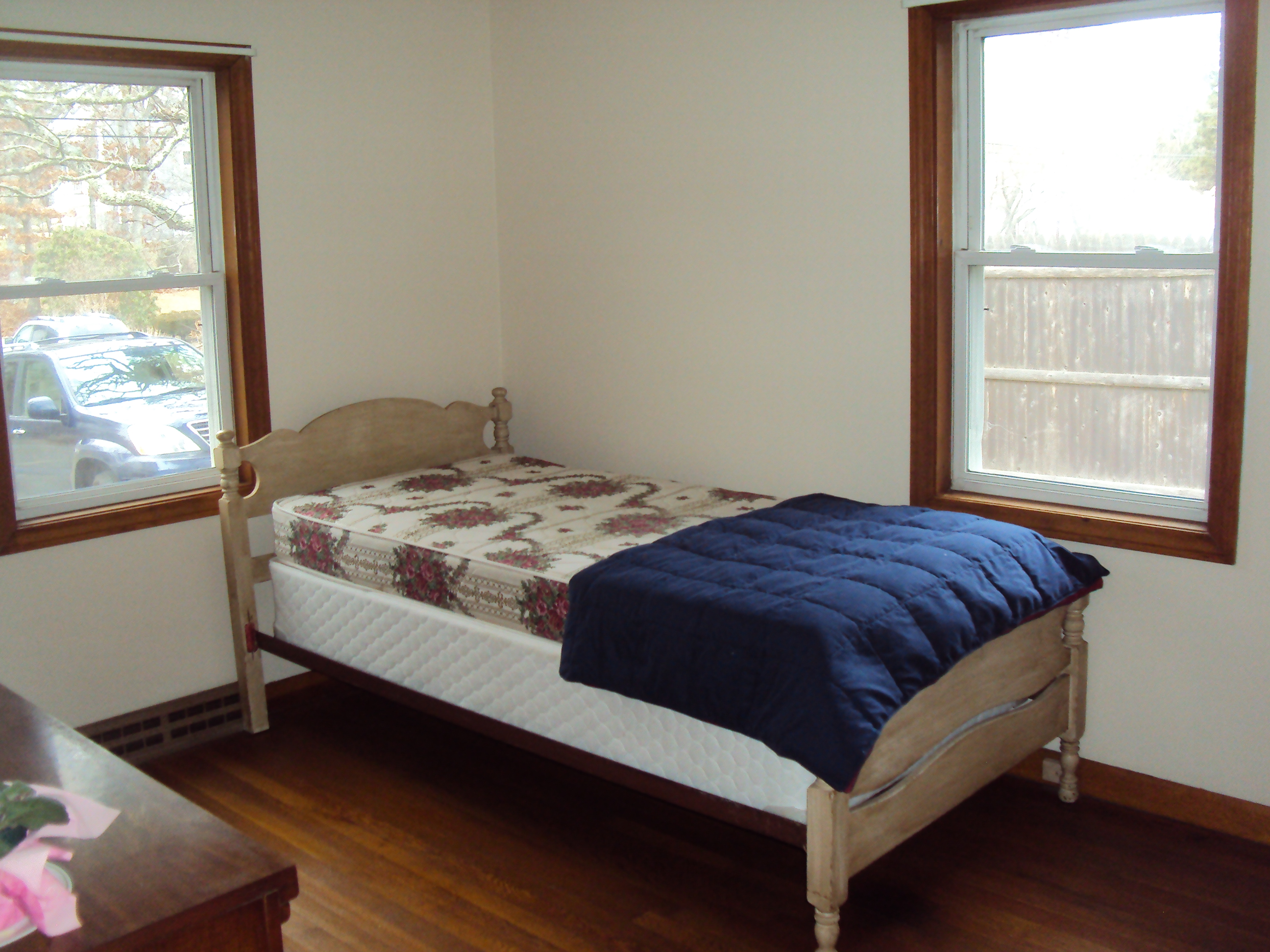 100 Straightway, Hyannis, MA 02601