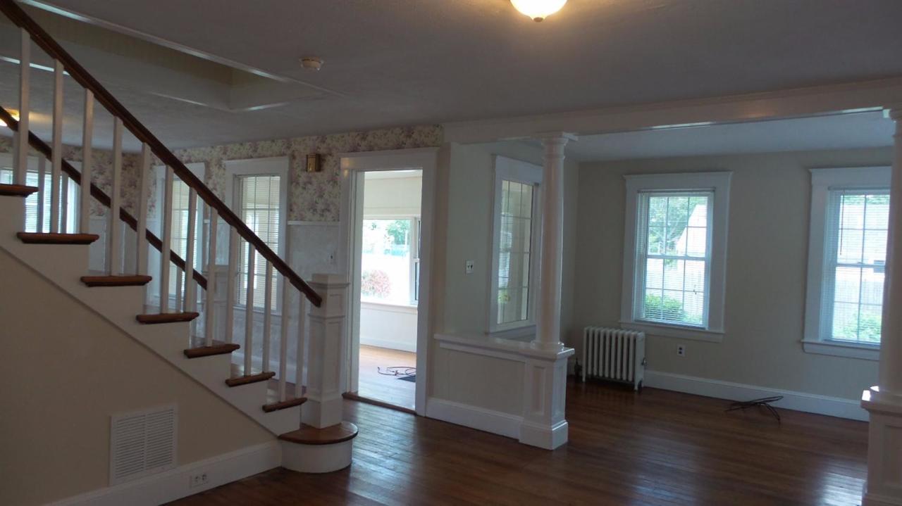 85 Woodland Avenue, Hyannis, MA 02601