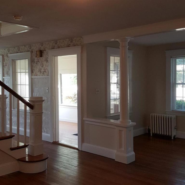 85 Woodland Avenue, Hyannis, MA 02601