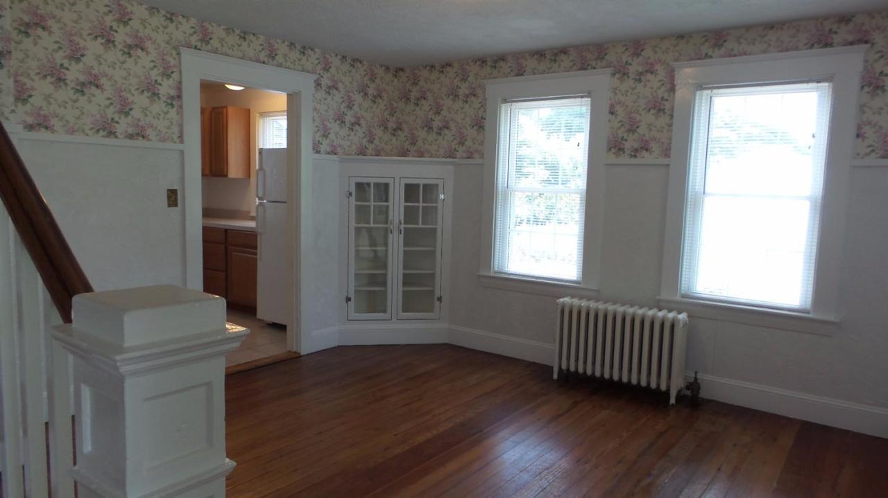 85 Woodland Avenue, Hyannis, MA 02601