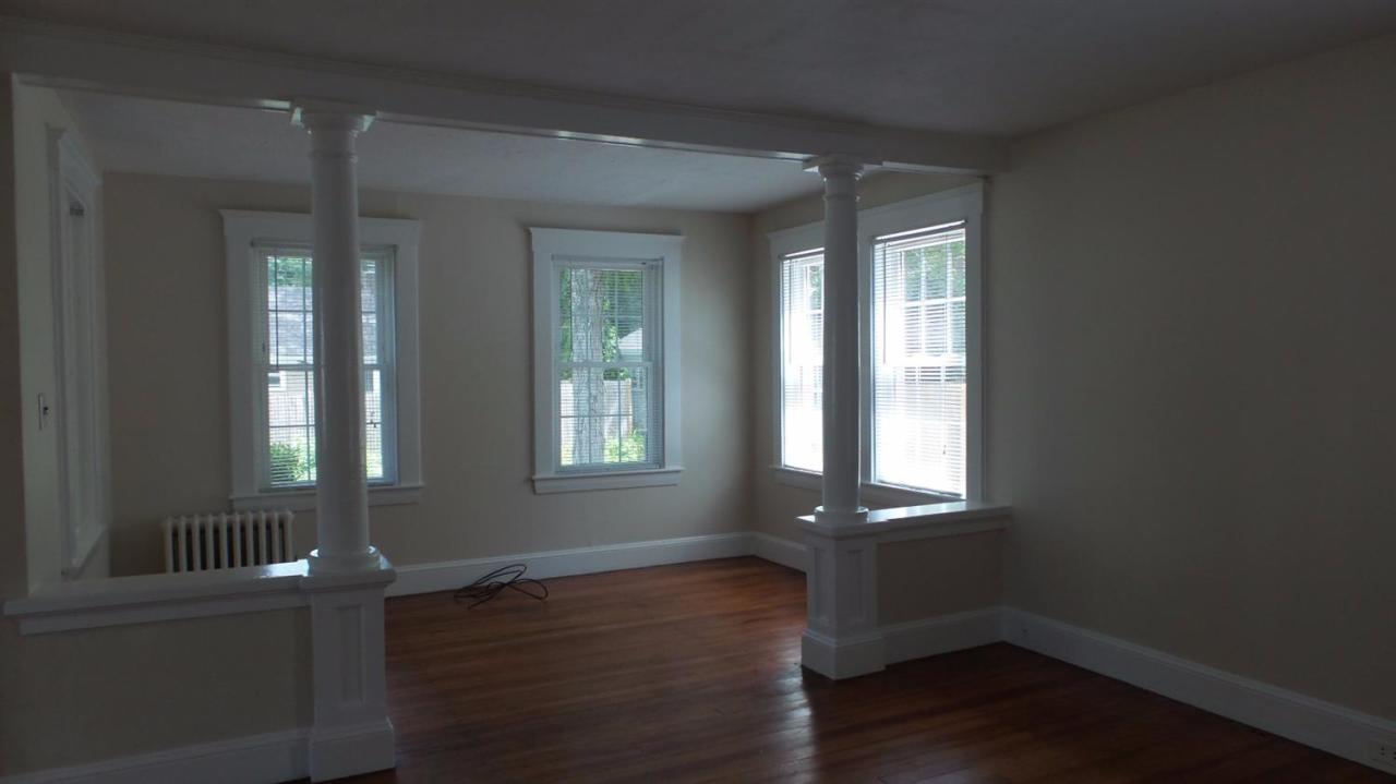 85 Woodland Avenue, Hyannis, MA 02601