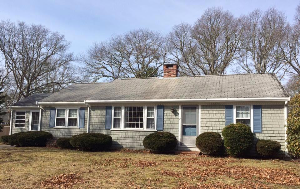 21 Pram Road, Hyannis, MA 02601