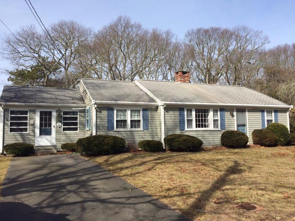 21 Pram Road, Hyannis, MA 02601