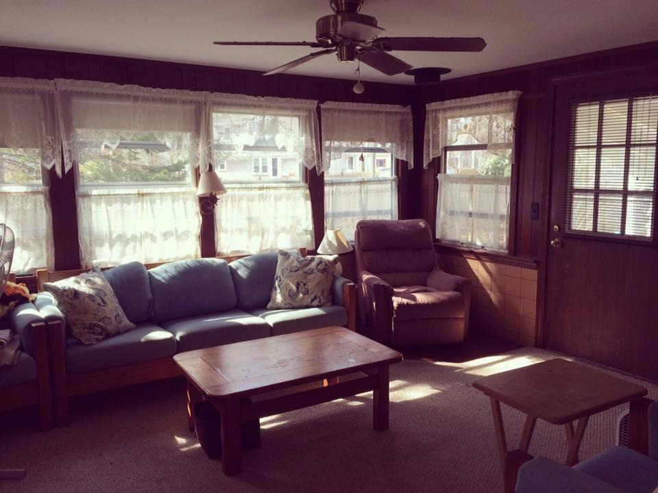 21 Pram Road, Hyannis, MA 02601